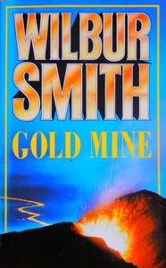 Gold Mine
