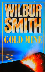 Gold Mine