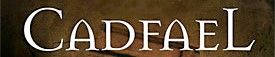 Brother Cadfael