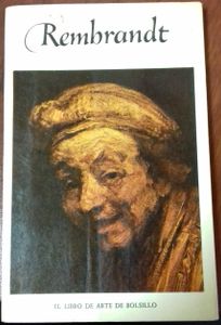 Rembrandt