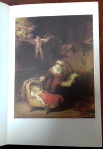 Rembrandt