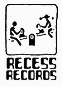 Recess Records