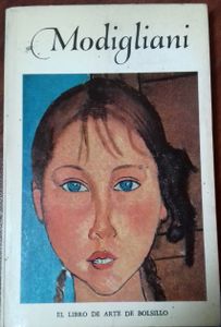 Modigliani