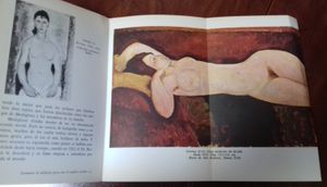 Modigliani
