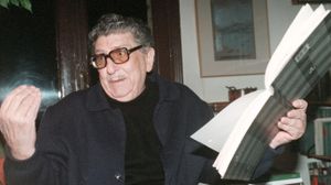 R. Santos Torroella