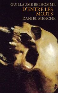 D'entre Les Morts