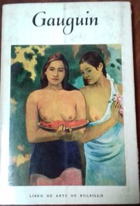 Gauguin 