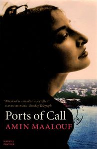 Ports of Call