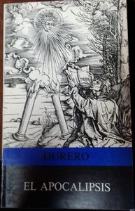 Durero el Apocalipsis
