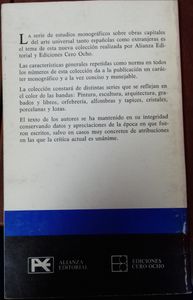 Durero el Apocalipsis