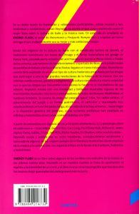 Energy Flash - Un Viaje A Través De La Música Rave Y La Cultura De Baile