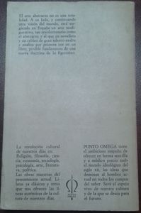 Pintura española neofigurativa