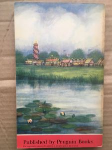 The Fair to Middling