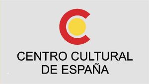 Centro cultural de España