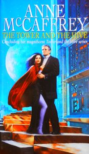 The Tower and the Hive