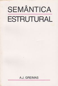 Semântica Estrutural