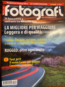 Tutti Fotografi (2018-02)