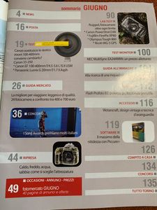 Tutti Fotografi (2018-02)