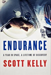 Endurance (A Year in Space, A Lifetime of Discovery)