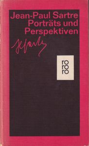 Porträts und Perspektiven