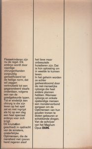 De blik van Heisenberg