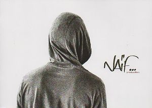 Naïf Production