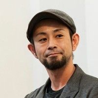 Jun'ichiro Ishii