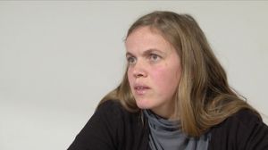 Jeanne Tzaut