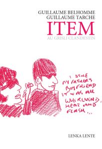 Item