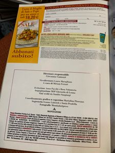 Il Meglio Di Sale & Pepe - Carciofi E Patate Da Gourmet. Ripieni, Al Forno E In Padella, Per Condire La Pasta O Accompagnare Carne E Pesce: 60 Ricette Con I Big Dell'Orto