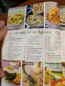 Il Meglio Di Sale & Pepe - Carciofi E Patate Da Gourmet. Ripieni, Al Forno E In Padella, Per Condire La Pasta O Accompagnare Carne E Pesce: 60 Ricette Con I Big Dell'Orto