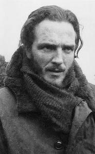 George N. Patterson