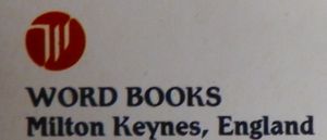 World Books