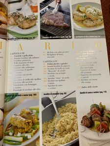 Il Meglio Di Sale & Pepe - Carne In Padella. Tenere Scaloppine, Croccanti Cotolette, Ricchi Involtini, Appetitose Bistecche: 50 Idee Rapide E Gustose Per Riscoprire La Solita Fettina