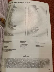 Il Meglio Di Sale & Pepe - Brodetti, Zuppe E Umidi Di Pesce.Cotti In Casseruola, In Padella O Nel Coccio: 60 Piatti Gustosi Per Portare In Tavola Tutto Il Profumo Del Mare