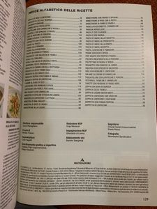 Il Meglio Di Sale & Pepe - Piatti Rustici Con Legumi. Paste Ricche, Minestre Tipiche, Specialità Regionali: 60 Ricette Per Riscoprire I Buoni Sapori Della Tradizione