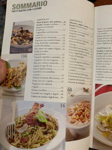 Il Meglio Di Sale & Pepe - Piatti Rustici Con Legumi. Paste Ricche, Minestre Tipiche, Specialità Regionali: 60 Ricette Per Riscoprire I Buoni Sapori Della Tradizione