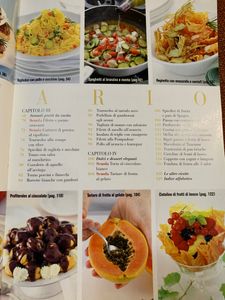 Il Meglio Di Sale & Pepe - La Cucina Rapida E Chic. Antipasti Raffinati, Paste Da Gourmet, Carni E Pesci Eleganti, Dolci Coreografici: 60 Piatti Da Invito Pronti In Meno Di Un'Ora
