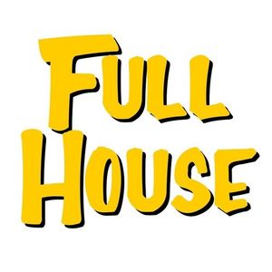 Full House (TV series)