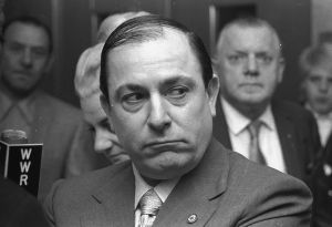 Joe Colombo