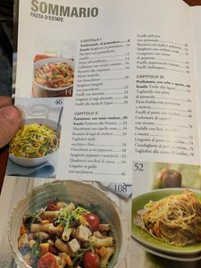 Il Meglio Di Sale & Pepe - Pasta D'Estate. Con Il Pomodoro E Tante Altre Verdure, Sughi Di Pesce Ed Erbe Profumate: 60 Ricette Golose Per I Giorni Più Caldi