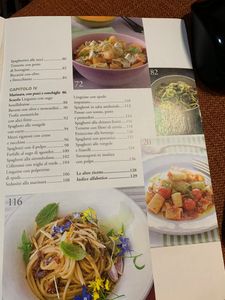 Il Meglio Di Sale & Pepe - Pasta D'Estate. Con Il Pomodoro E Tante Altre Verdure, Sughi Di Pesce Ed Erbe Profumate: 60 Ricette Golose Per I Giorni Più Caldi