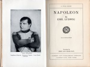 Napoleon