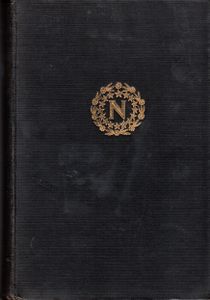 Napoleon