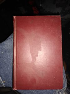 Peg Woffington a novel And Other Stories