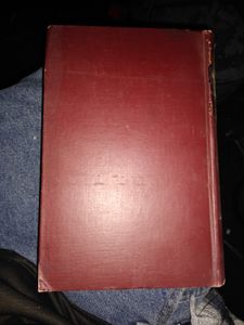 Peg Woffington a novel And Other Stories