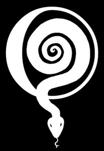 Dark Moon Press