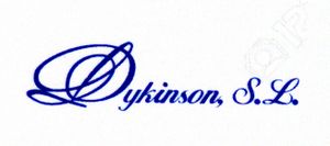 Dykinson, S.L.