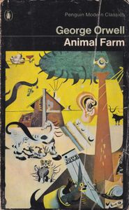 Animal Farm
