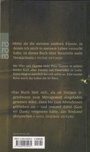 Achtung! Vorurteile